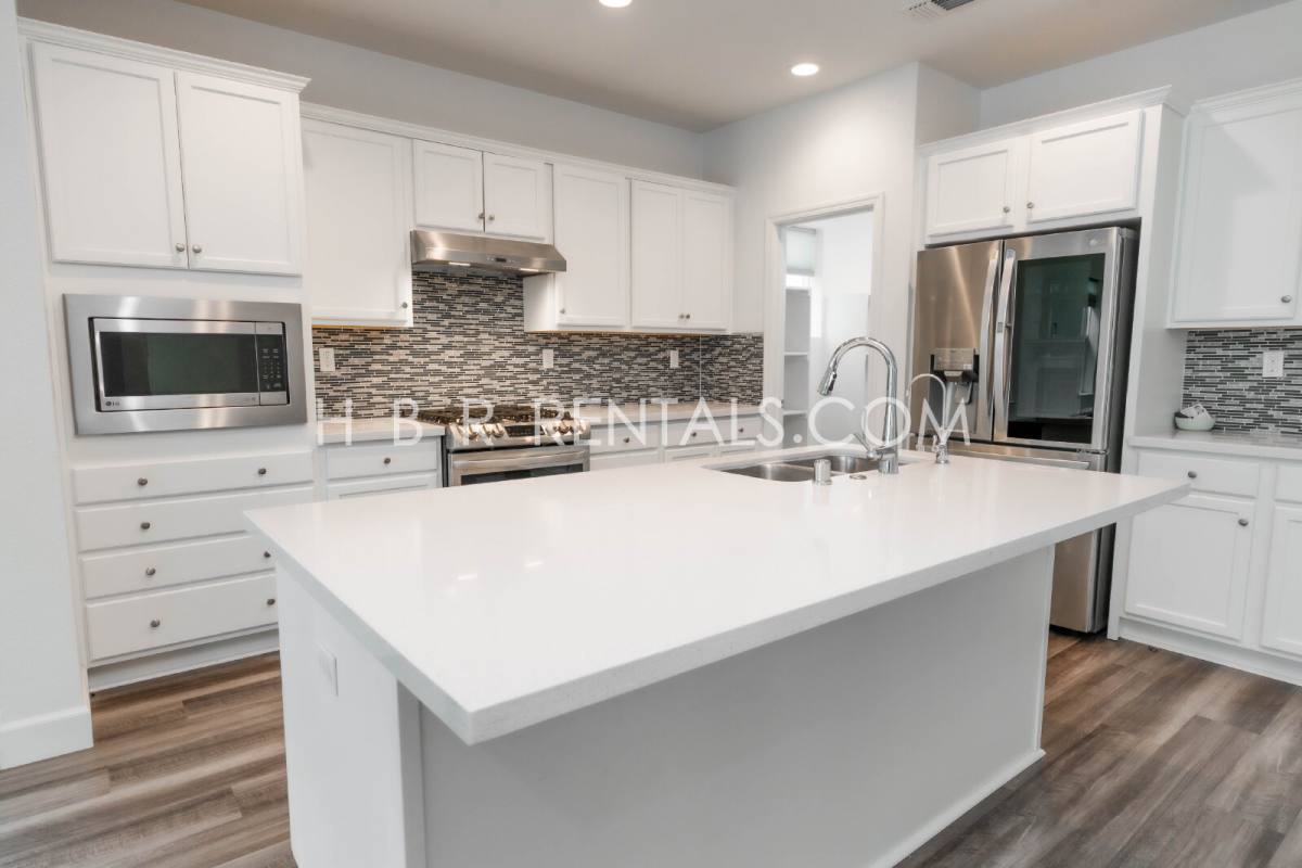 House for rent at 2979 Gaylene Ann Place, Tracy, CA 95377