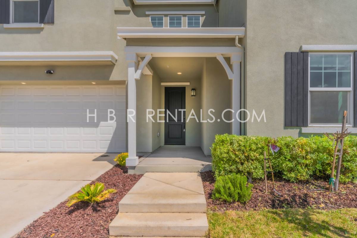 House for rent at 2979 Gaylene Ann Place, Tracy, CA 95377