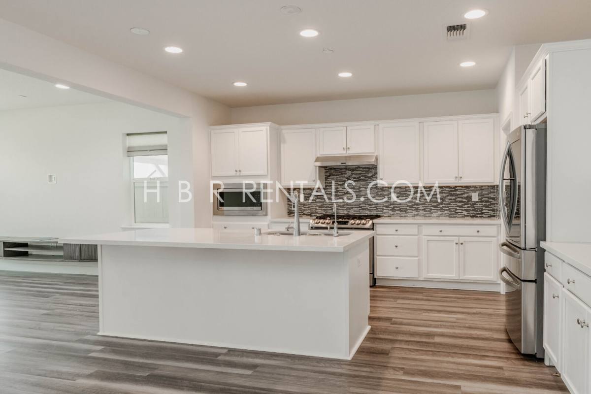 House for rent at 2979 Gaylene Ann Place, Tracy, CA 95377