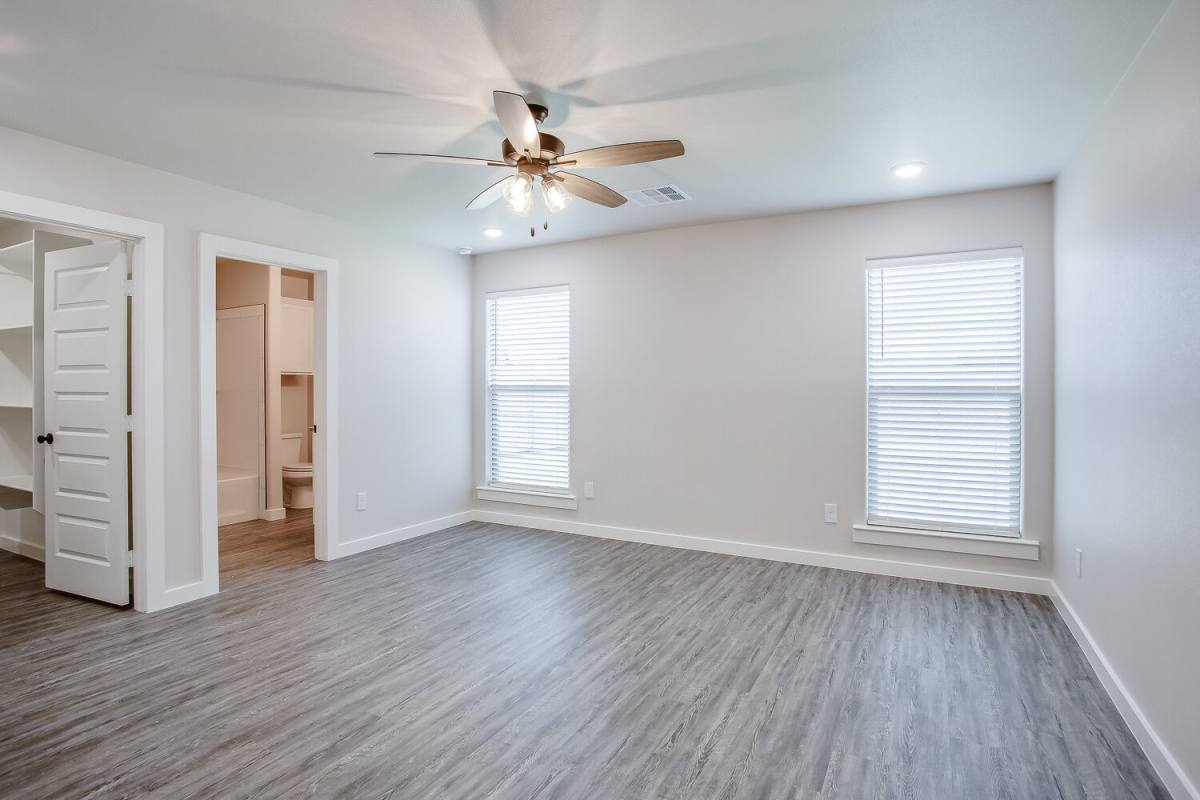 House for rent at 10518 Abbeville Ave, Lubbock, TX 79424