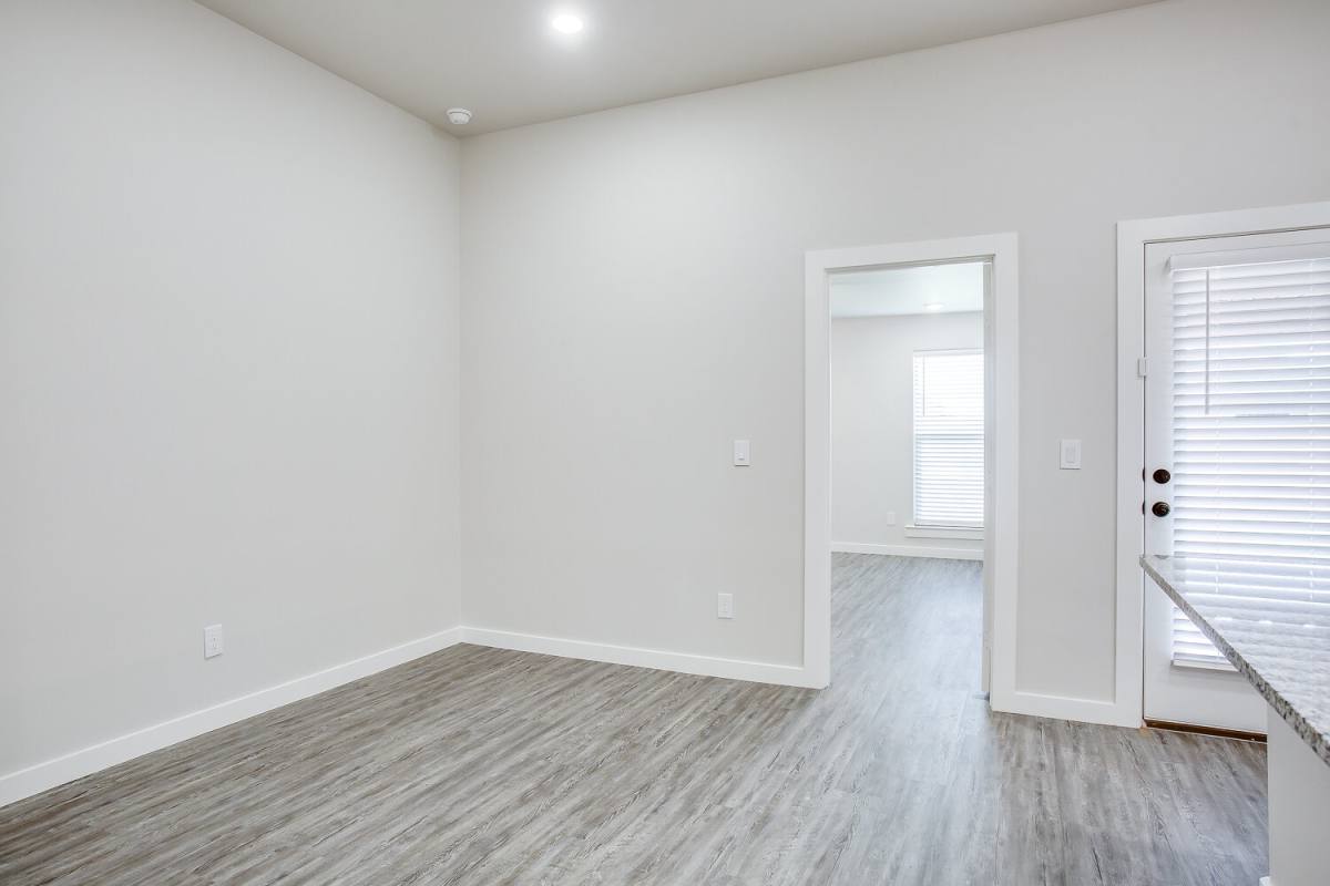 House for rent at 10518 Abbeville Ave, Lubbock, TX 79424