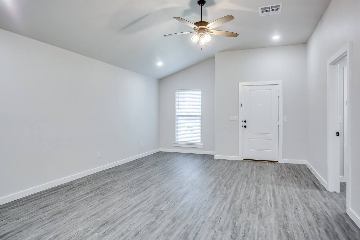 House for rent at 10518 Abbeville Ave, Lubbock, TX 79424