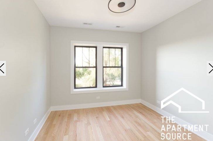 Apartment for rent at 2237 N Bissell St #1E, Chicago, IL 60614