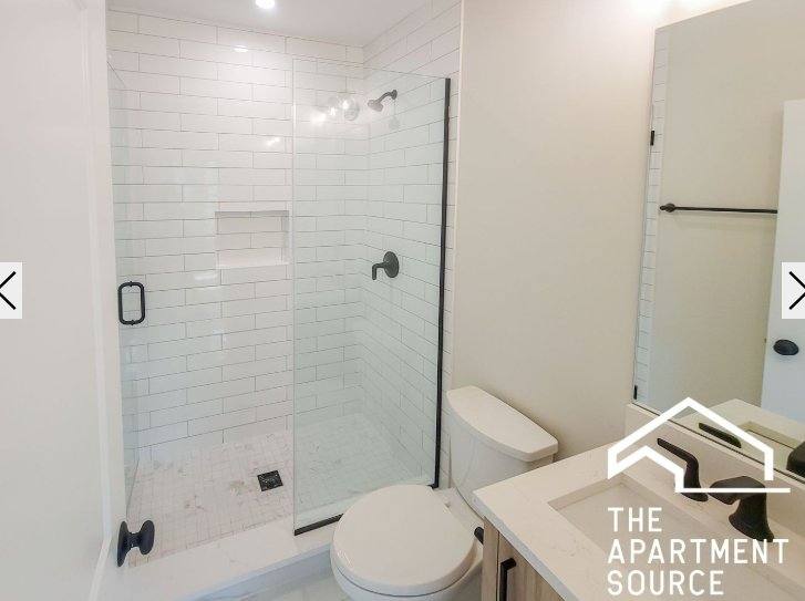 Apartment for rent at 2237 N Bissell St #1E, Chicago, IL 60614