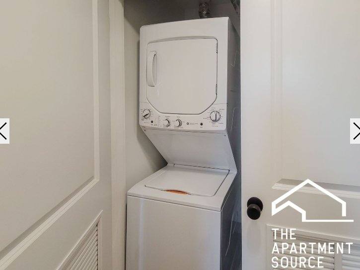 Apartment for rent at 2237 N Bissell St #3E, Chicago, IL 60614