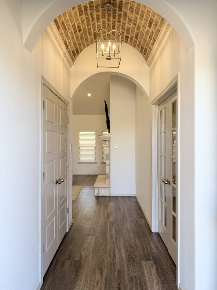 House for rent at 12202 Ithaca Ave, Lubbock, TX 79423