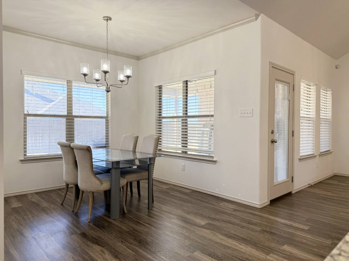 House for rent at 12202 Ithaca Ave, Lubbock, TX 79423