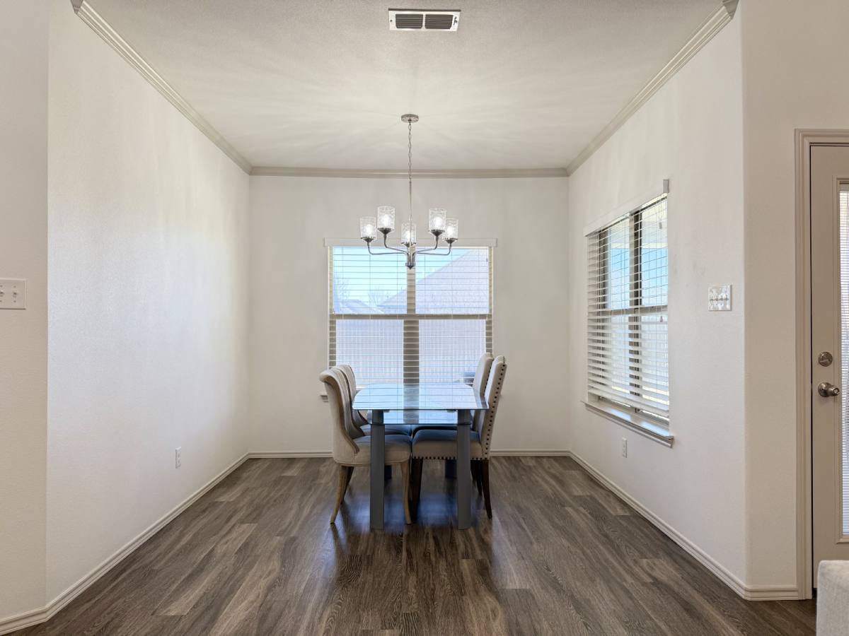 House for rent at 12202 Ithaca Ave, Lubbock, TX 79423