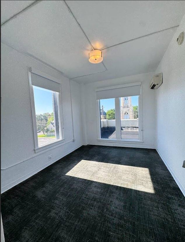 Apartment for rent at 217 S River St #209, Seguin, TX 78155
