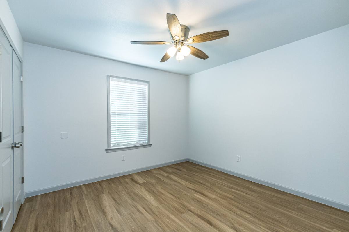 Townhouse for rent at 1201 N Essex Ave, Lubbock, TX 79416