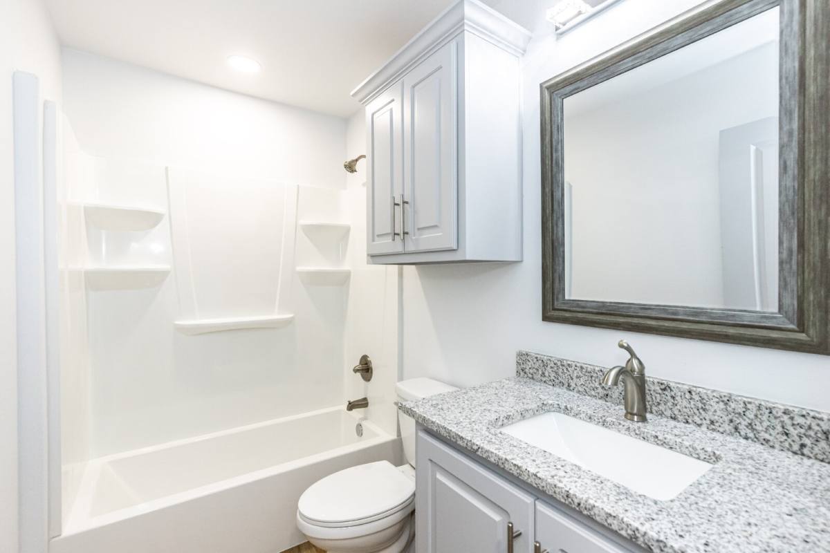 Townhouse for rent at 1201 N Essex Ave, Lubbock, TX 79416