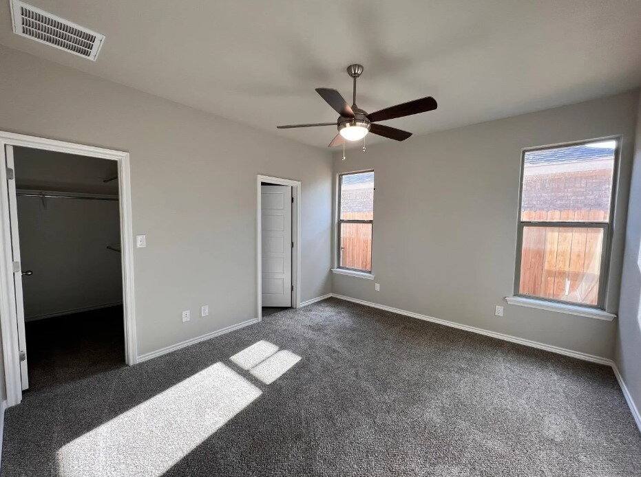 House for rent at 7011 11th St, Lubbock, TX 79416