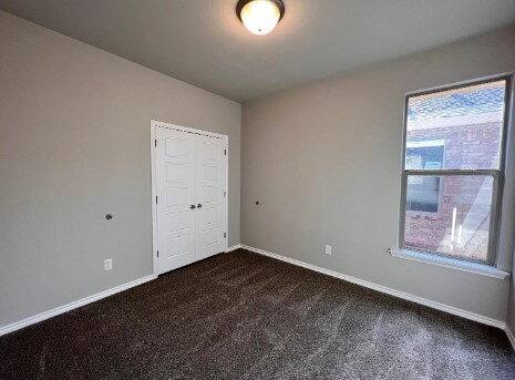 House for rent at 7011 11th St, Lubbock, TX 79416