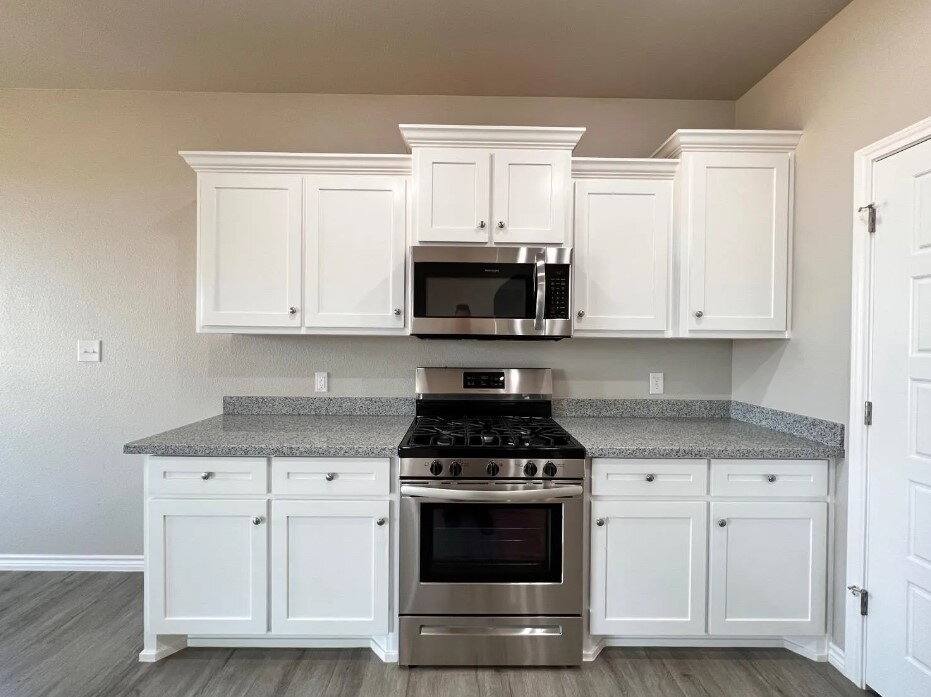House for rent at 7011 11th St, Lubbock, TX 79416