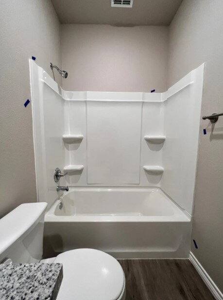 House for rent at 7011 11th St, Lubbock, TX 79416