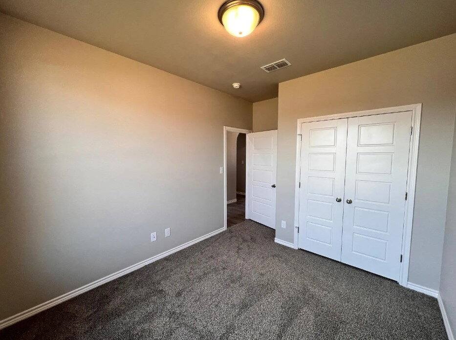 House for rent at 7011 11th St, Lubbock, TX 79416