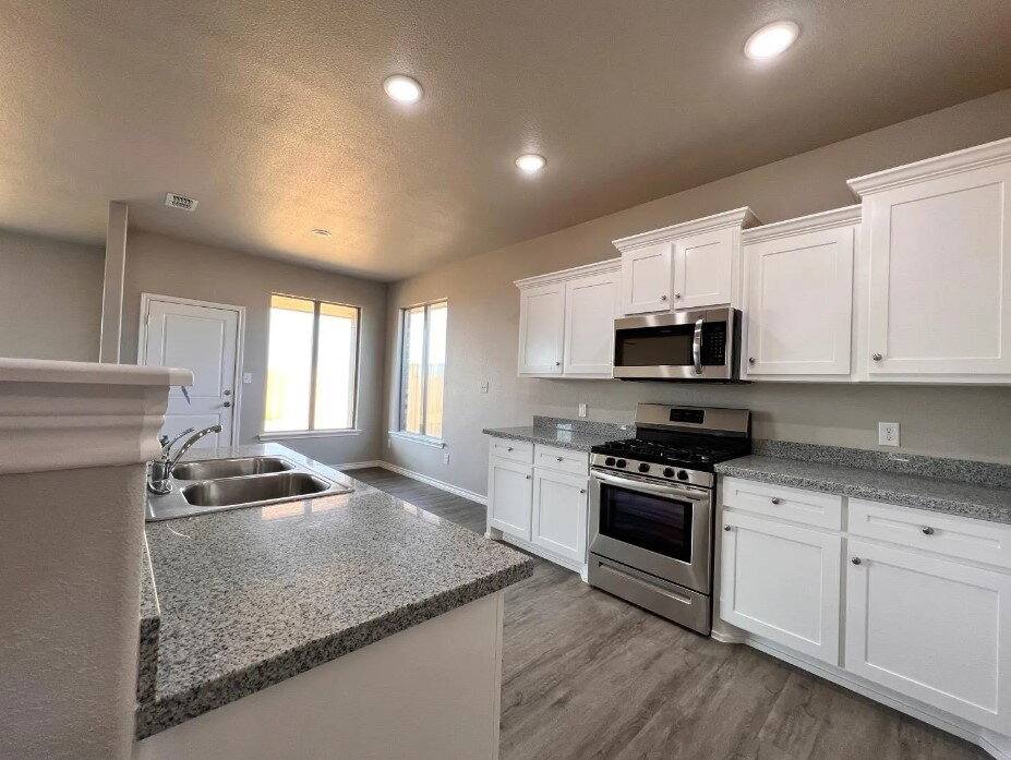 House for rent at 7011 11th St, Lubbock, TX 79416