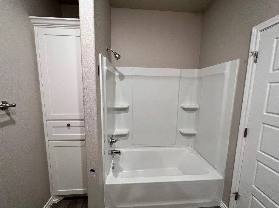 House for rent at 7011 11th St, Lubbock, TX 79416