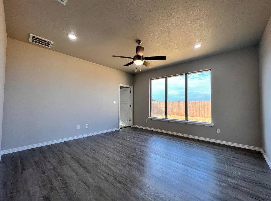 House for rent at 7011 11th St, Lubbock, TX 79416