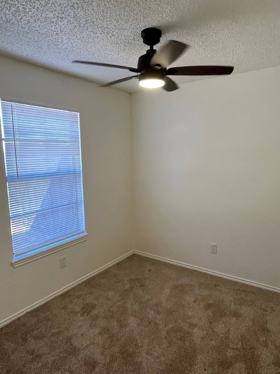 Townhouse for rent at 9610 Elmwood Ave #B, Lubbock, TX 79424