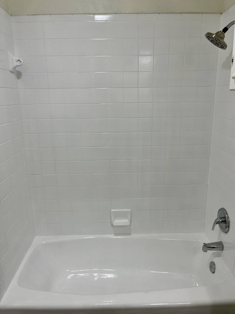Townhouse for rent at 9610 Elmwood Ave #B, Lubbock, TX 79424