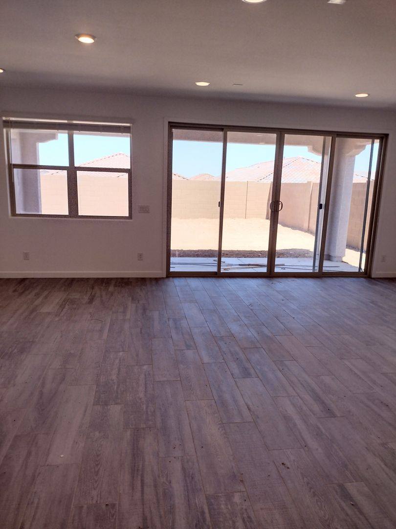 House for rent at 1536 W Corral Rd, Phoenix, AZ 85041