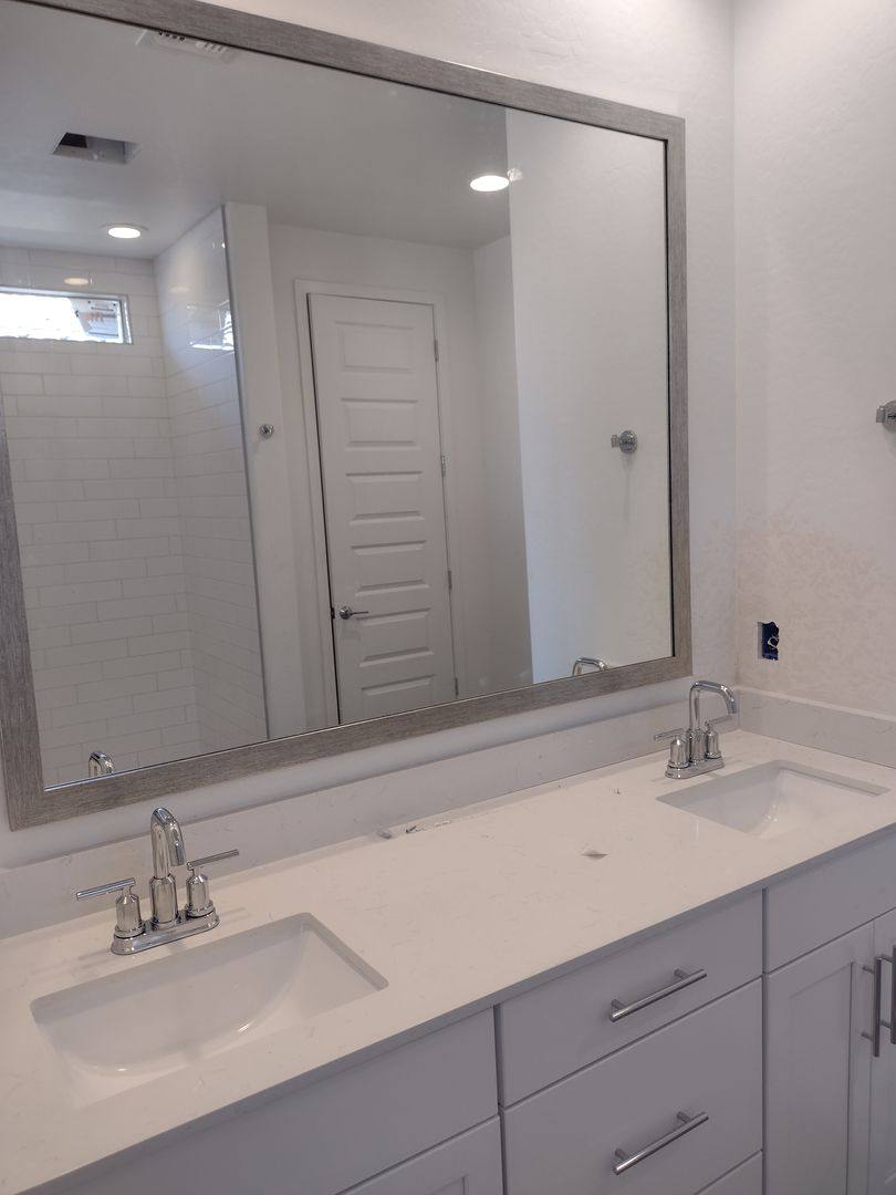 House for rent at 1536 W Corral Rd, Phoenix, AZ 85041