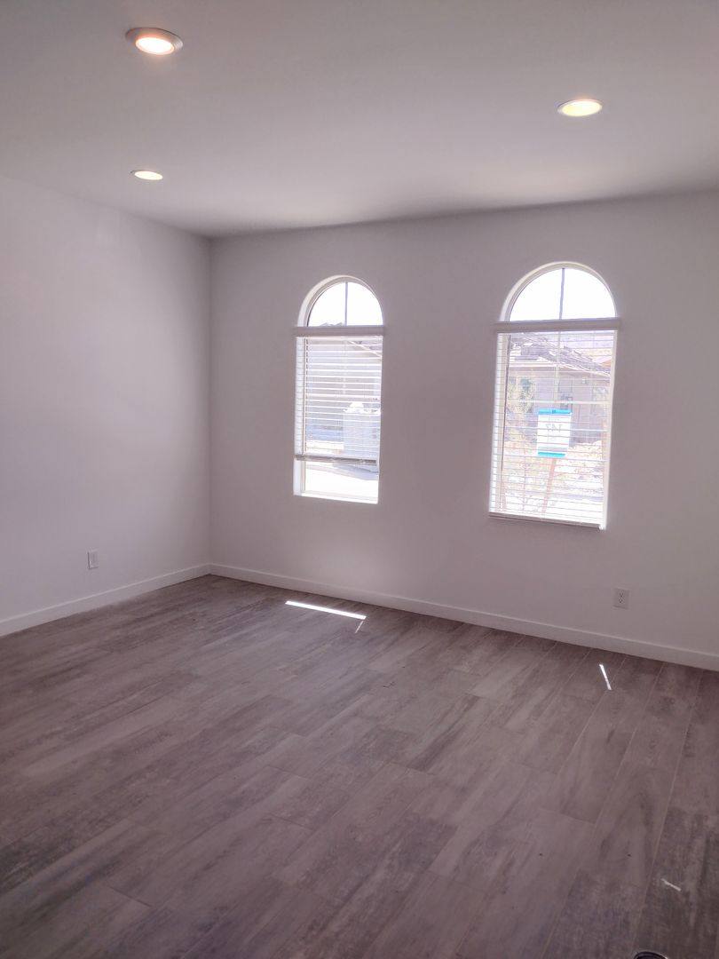 House for rent at 1536 W Corral Rd, Phoenix, AZ 85041