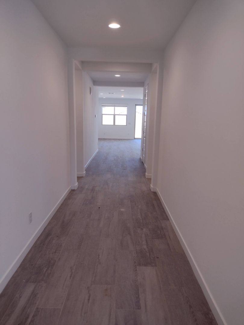 House for rent at 1536 W Corral Rd, Phoenix, AZ 85041