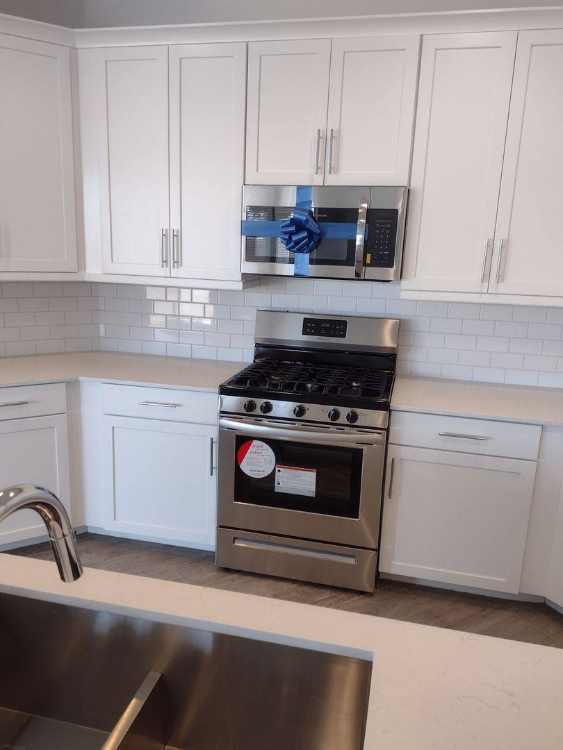 House for rent at 1536 W Corral Rd, Phoenix, AZ 85041