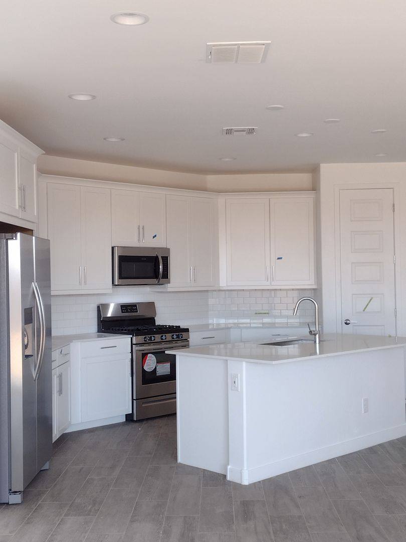 House for rent at 1536 W Corral Rd, Phoenix, AZ 85041