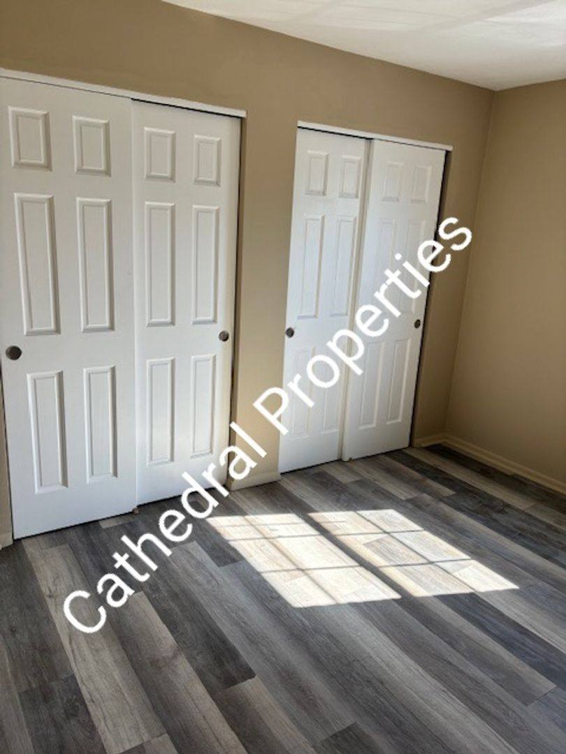 Apartment for rent at 106 Lee Dr, O Fallon, IL 62269
