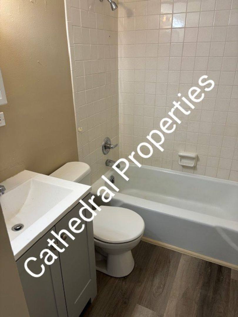Apartment for rent at 106 Lee Dr, O Fallon, IL 62269