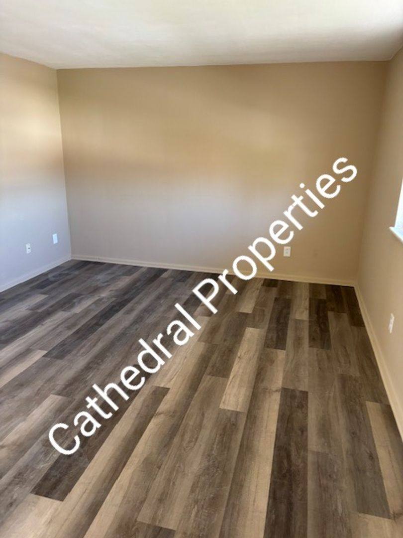 Apartment for rent at 106 Lee Dr, O Fallon, IL 62269