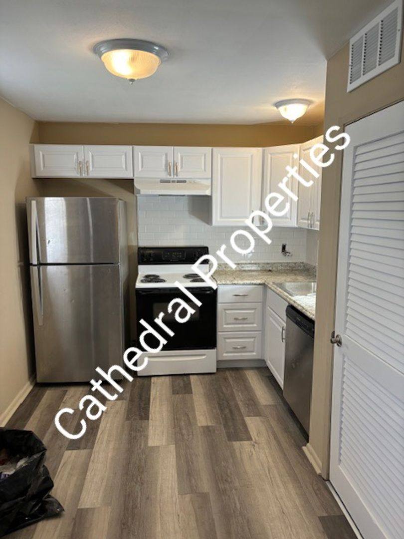 Apartment for rent at 106 Lee Dr, O Fallon, IL 62269