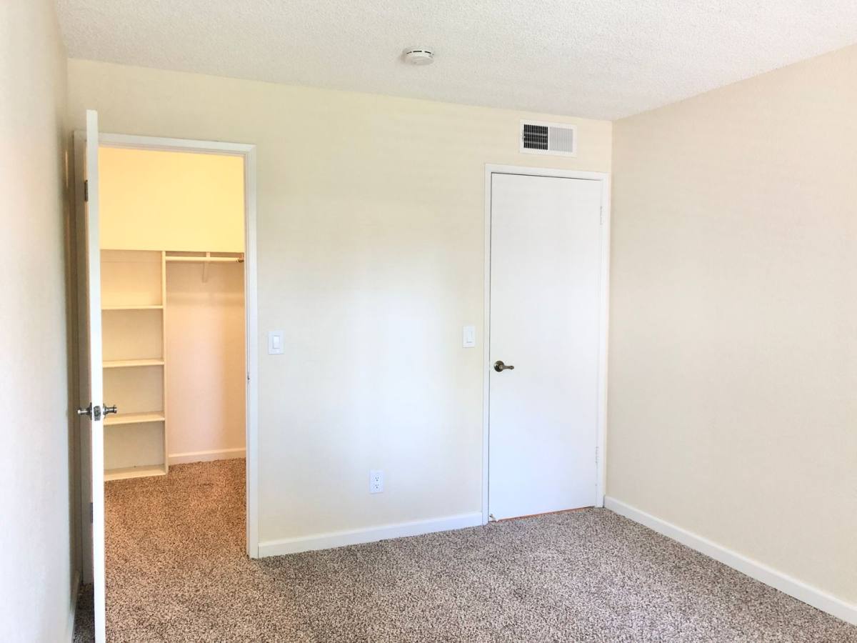 Apartment for rent at 1515 18th St, Sacramento, CA 95811