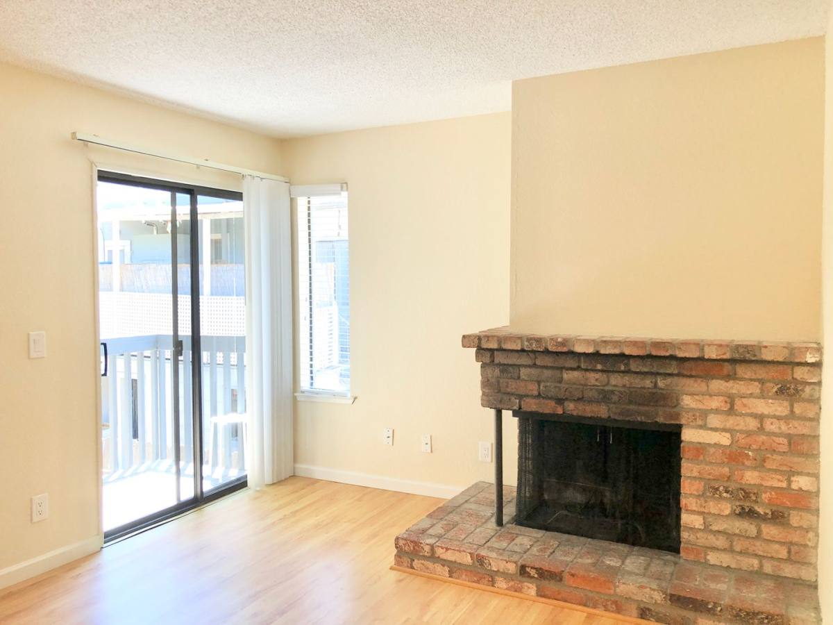 Apartment for rent at 1515 18th St, Sacramento, CA 95811