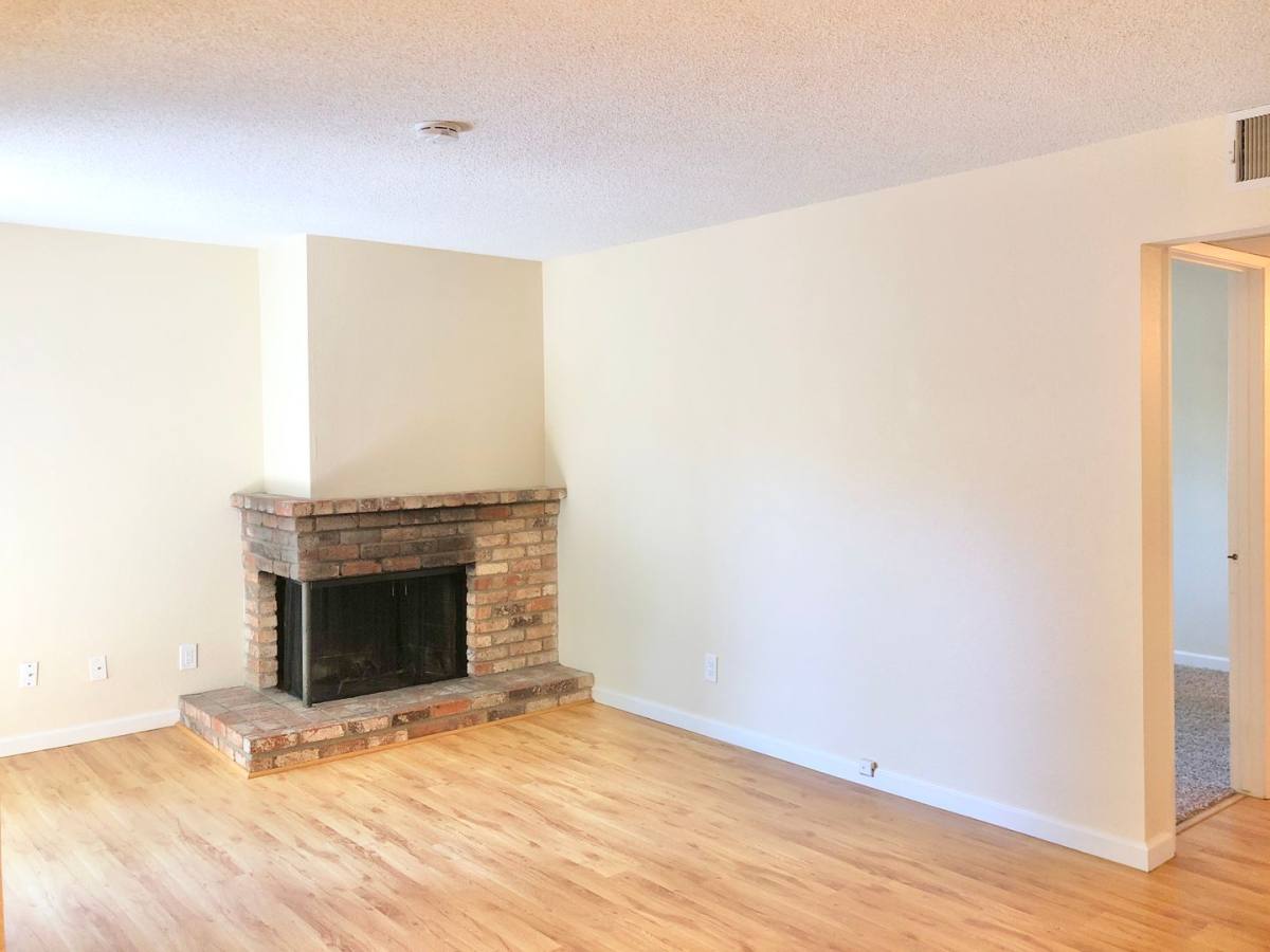 Apartment for rent at 1515 18th St, Sacramento, CA 95811