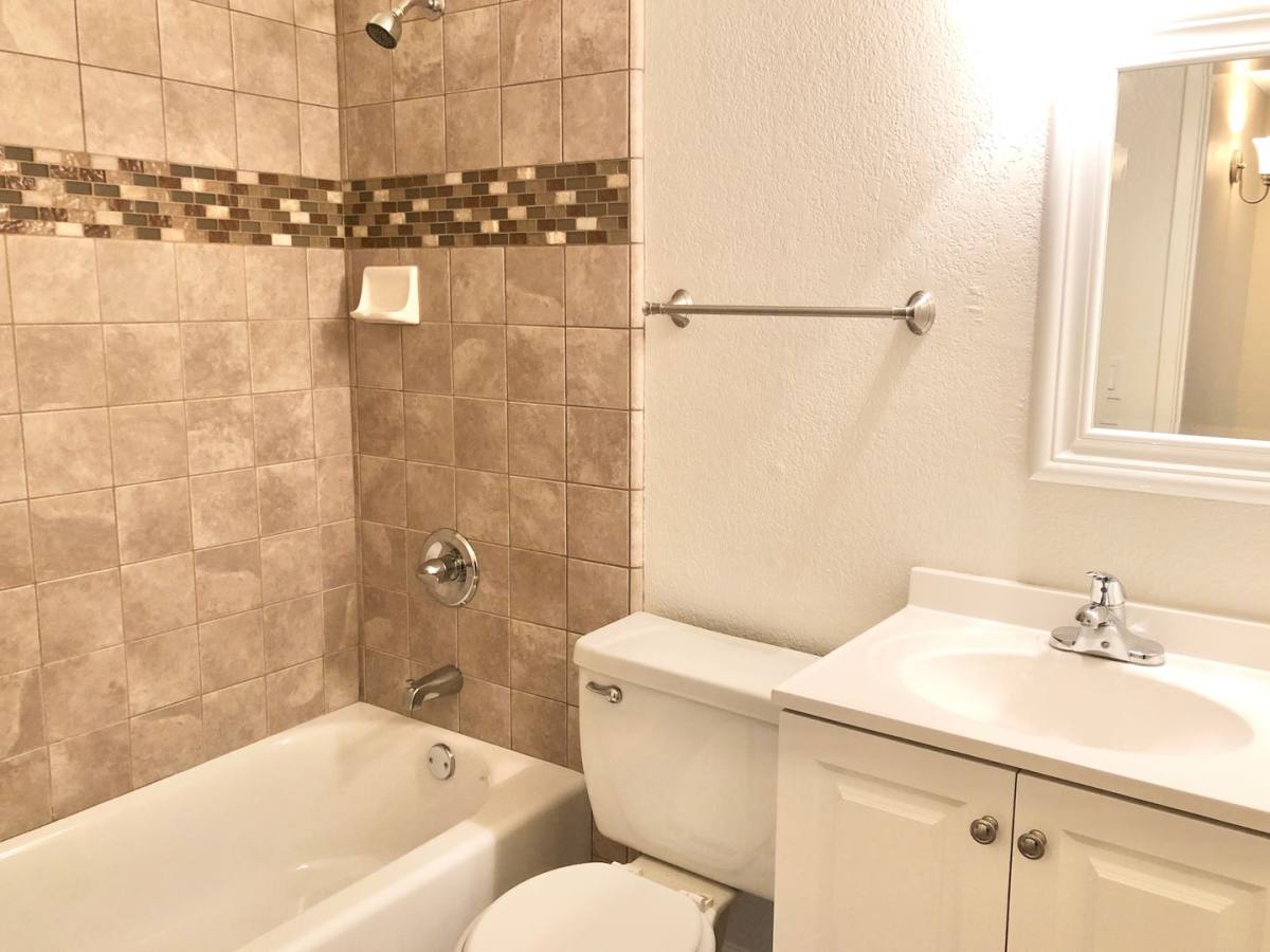 Apartment for rent at 1515 18th St, Sacramento, CA 95811