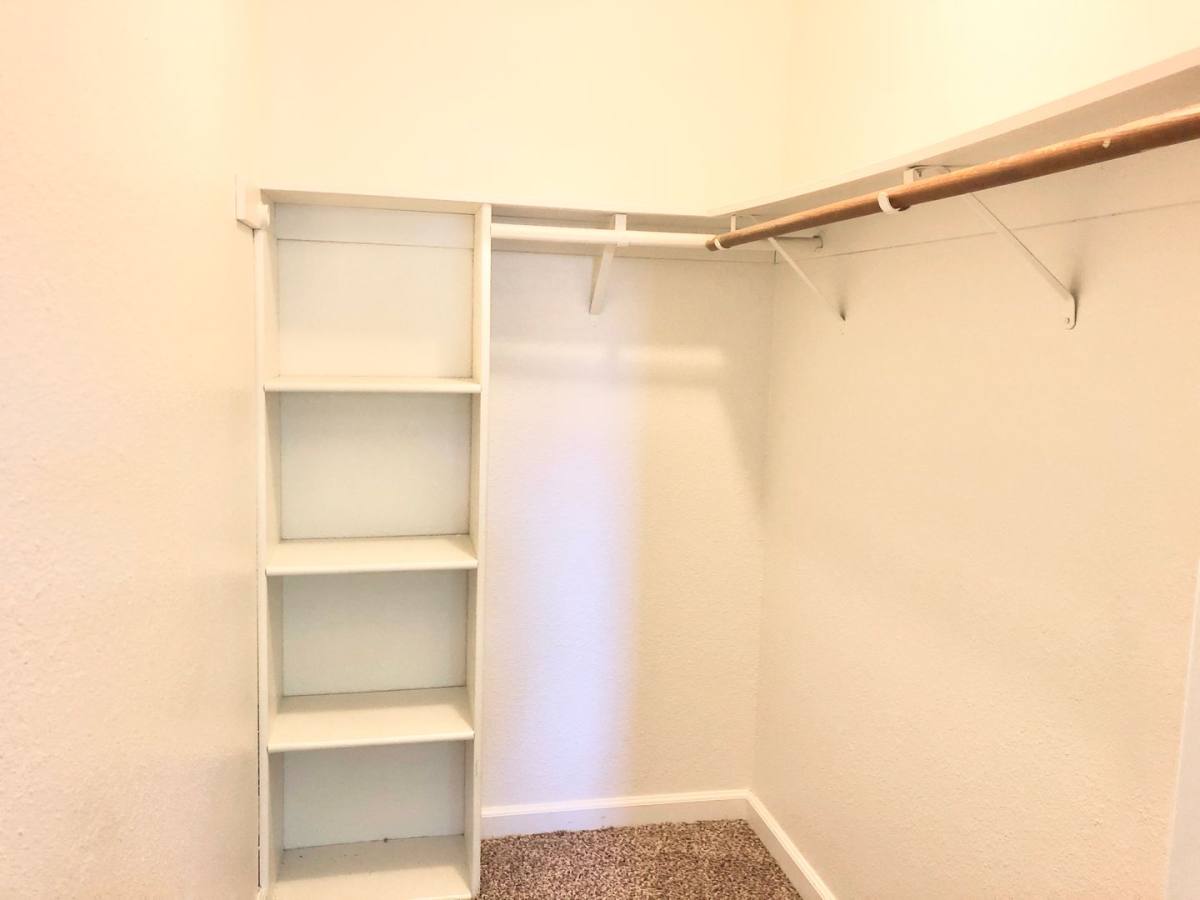 Apartment for rent at 1515 18th St, Sacramento, CA 95811
