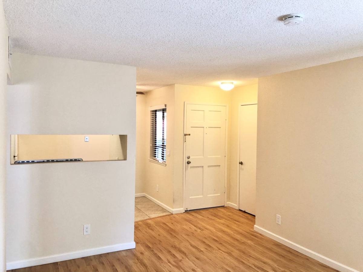 Apartment for rent at 1515 18th St, Sacramento, CA 95811