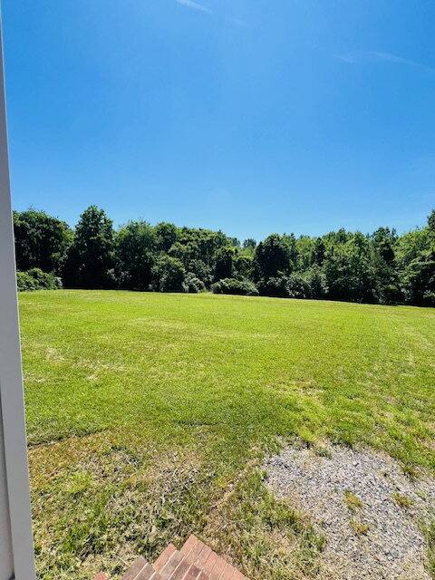 House for rent at 13225 Old Happy Hill Rd, Chester, VA 23831