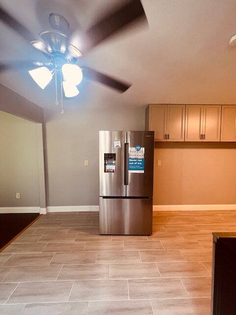 House for rent at 13225 Old Happy Hill Rd, Chester, VA 23831