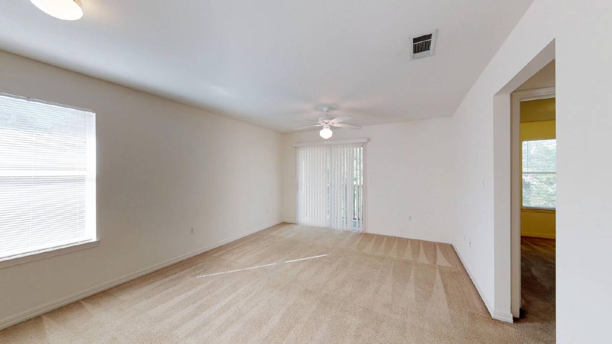 Apartment for rent at 1851 Norwood Court #4, Fort Walton Beach, FL 32548