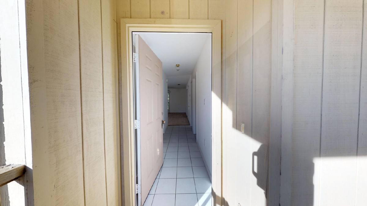 Apartment for rent at 1851 Norwood Court #4, Fort Walton Beach, FL 32548