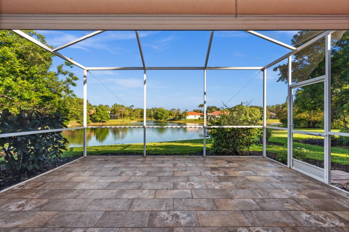House for rent at 3972 Ruxton Rd, Naples, FL 34116