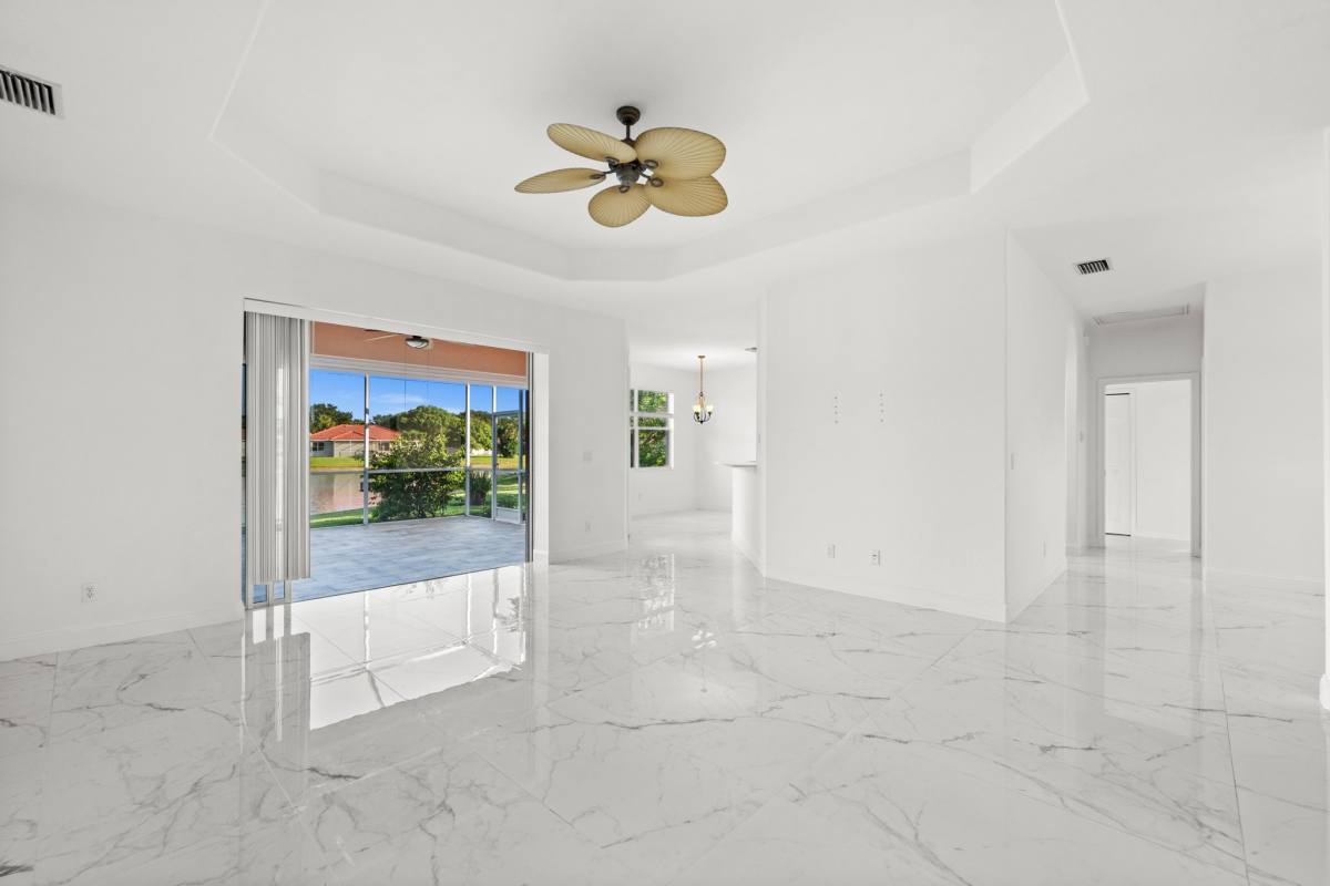 House for rent at 3972 Ruxton Rd, Naples, FL 34116