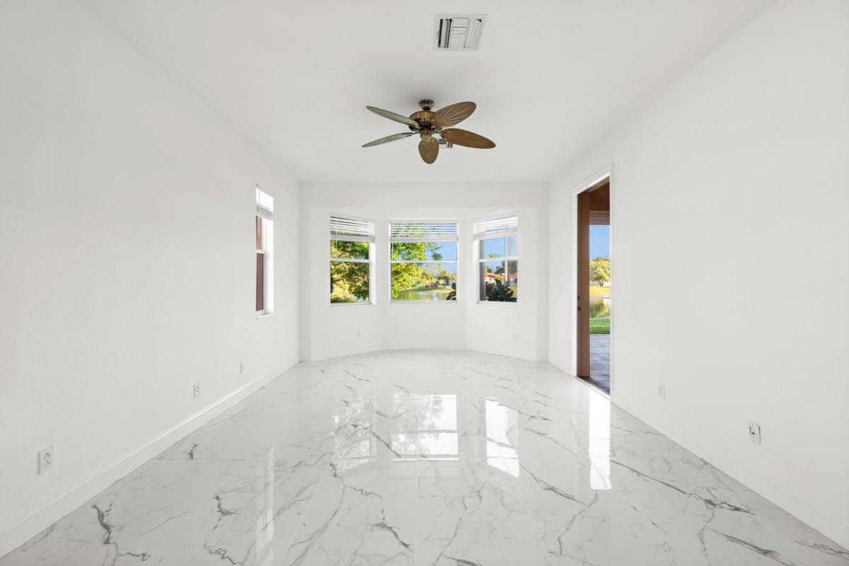 House for rent at 3972 Ruxton Rd, Naples, FL 34116