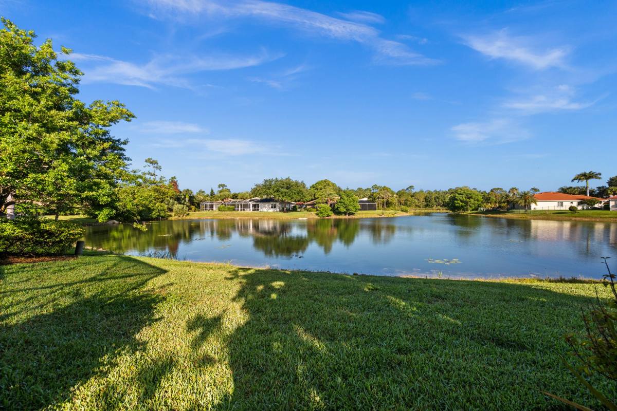 House for rent at 3972 Ruxton Rd, Naples, FL 34116
