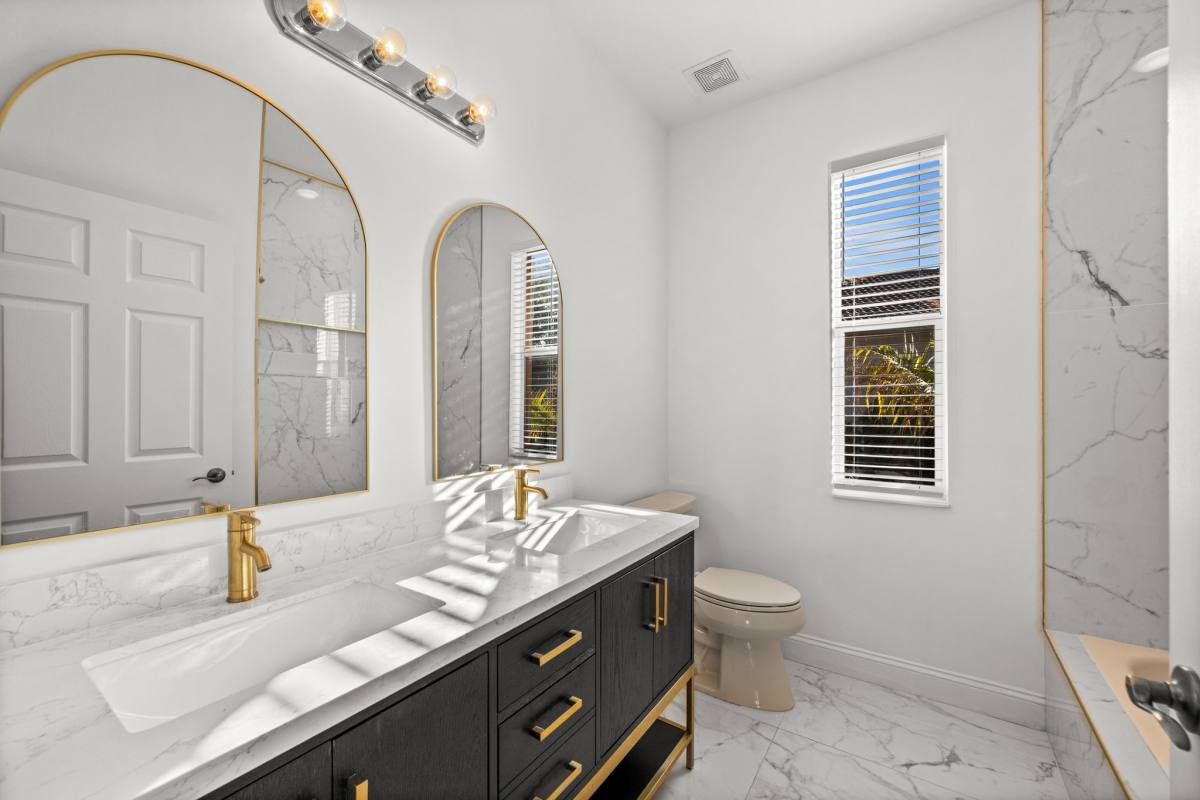 House for rent at 3972 Ruxton Rd, Naples, FL 34116